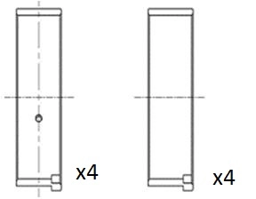 BB2045STD FAI