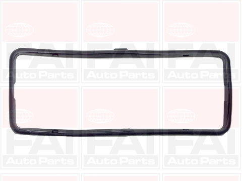Vedante de tampa de válvulas de motor Glaser X0630400