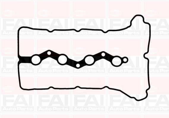 Vedante de tampa de válvulas de motor Mitsubishi Lancer preço, a partir de 9,05 USD