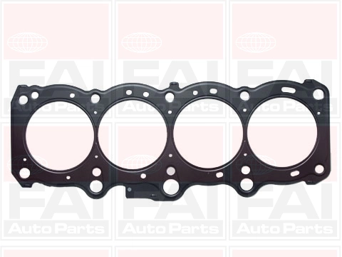 Vedante de cabeça de motor (CBC) Toyota RAV4 preço, a partir de 22,77 USD