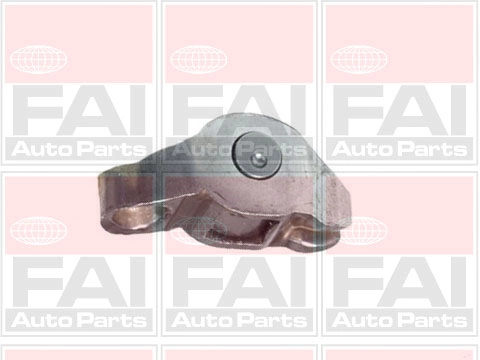 Balanceiro de válvula (balanceiro de válvulas) Opel Vectra  38 ao melhor preço