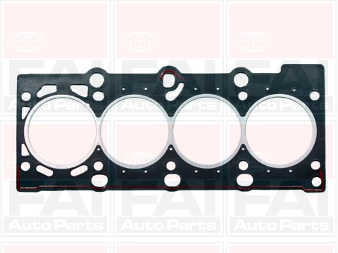 Vedante de cabeça de motor (CBC) BMW 3 E36 ao melhor preço