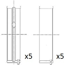 BM1047STD FAI