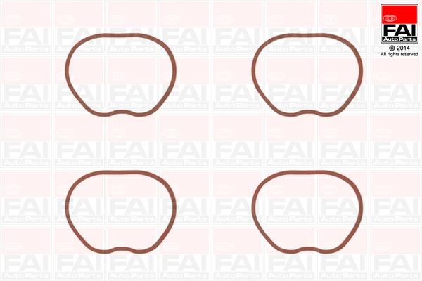 para Mazda 2 (DY)