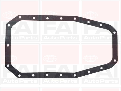 Vedante de panela de cárter do motor VAG 99488483 preço, a partir de 8,62 USD