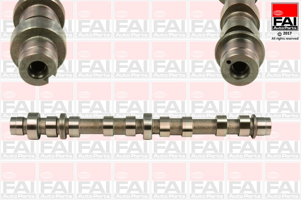 Árvore distribuidora de motor de escape General Motors 55565850 preço, a partir de 140,28 USD