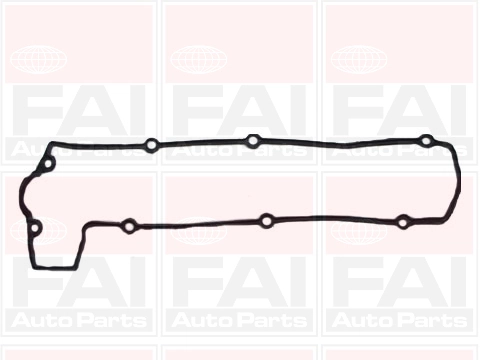 Compre 6020160221 Hyundai/Kia Vedante de tampa de válvulas de motor