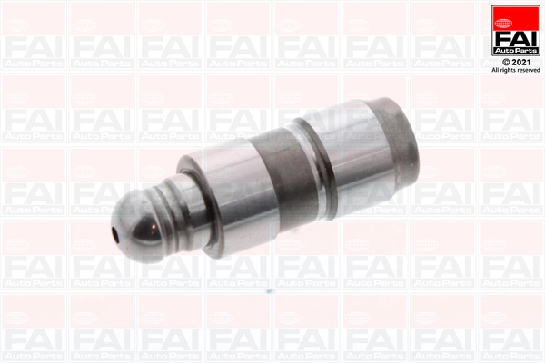Compensador hidrâulico (empurrador hidrâulico), empurrador de válvulas BMW 3  G20, G80, G28 ao melhor preço