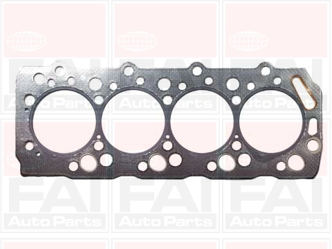 Compre MD088581 Mitsubishi Vedante de cabeça de motor (CBC)