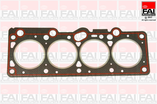  Ford Fiesta II hatchback comprar em Portugal