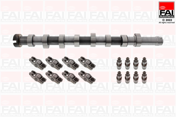 Balanceiro de válvula (balanceiro de válvulas) Toyota SU00100558 preço, a partir de 24,50 USD