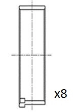 BB2070STD FAI