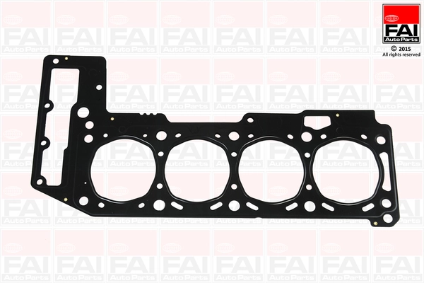 Compre 504093501 Fiat/Alfa/Lancia Vedante de cabeça de motor (CBC)