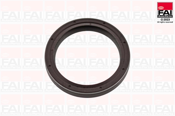  para Audi A3  (8YA, 8YF)