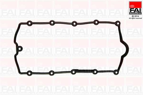 Vedante de tampa de válvulas de motor Fiat/Alfa/Lancia K68001293AA preço, a partir de 1,56 USD
