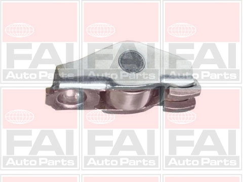 Volvo S40 II sedan comprar em Portugal