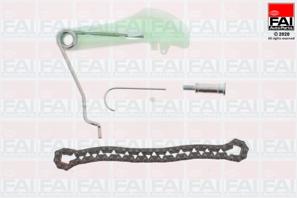 Comprar  Exeo  3R5