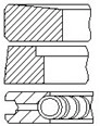 PR75000 FAI