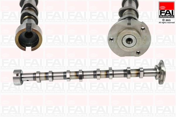  Ford Transit  (2006-2014)