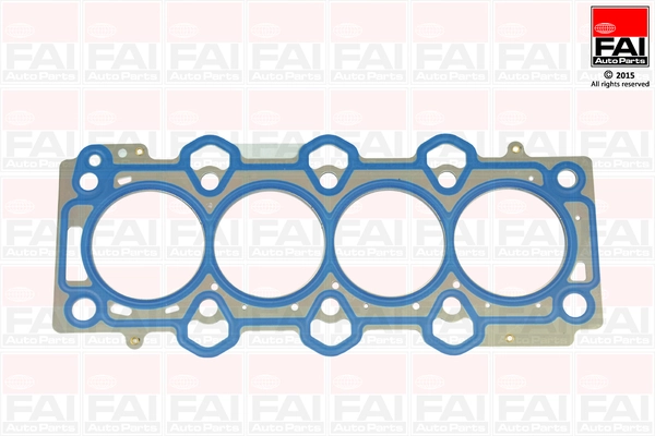 Compre H8483000 Glaser Vedante de cabeça de motor (CBC)