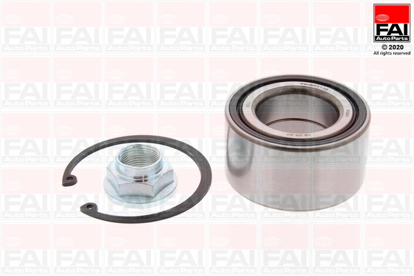  Ford Focus IV desde 56,40 €