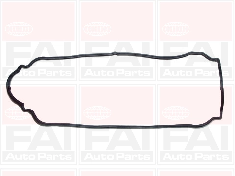 Vedante de tampa de válvulas de motor Renault Clio  LB0, LB1, LB2 ao melhor preço