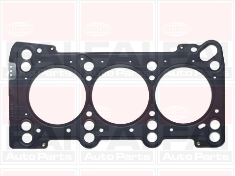 Comprar  A6  4BH
