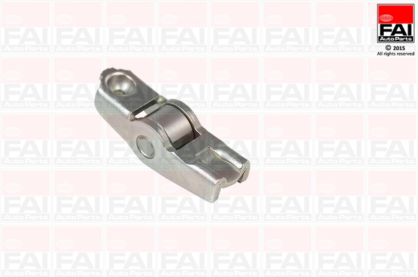 Balanceiro de válvula (balanceiro de válvulas) Peugeot/Citroen 9831127080 preço, a partir de 15,55 USD