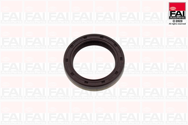 Vedação dianteira de cambota de motor Glaser P7740501 preço, a partir de 11,27 USD