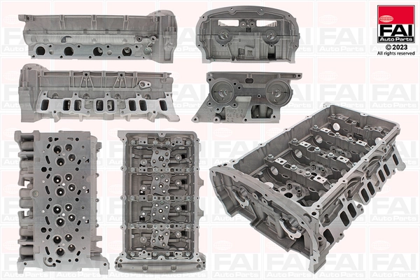 Comprar  Transit  V347/8