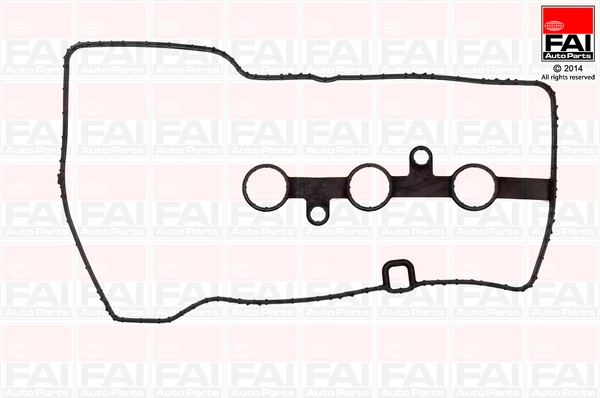 Compre 11213B1020 Daihatsu Vedante de tampa de válvulas de motor