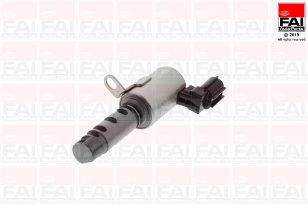 OCV033 FAI