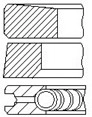 PR38000 FAI