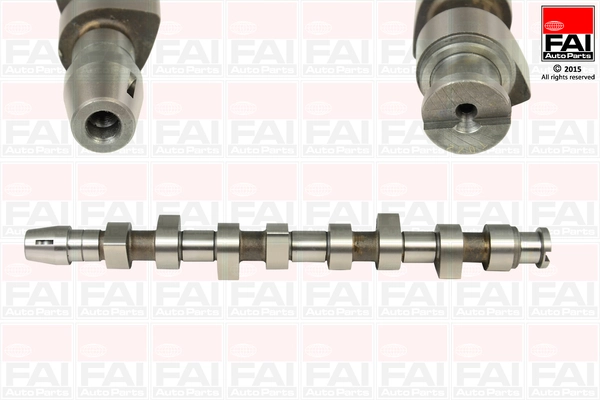 Compre Árvore distribuidora de motor Volkswagen Polo 3