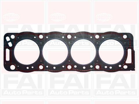 Vedante de cabeça de motor (CBC) Fiat/Alfa/Lancia 9623068080 preço, a partir de 30,92 USD