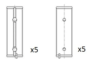 BM1042STD FAI