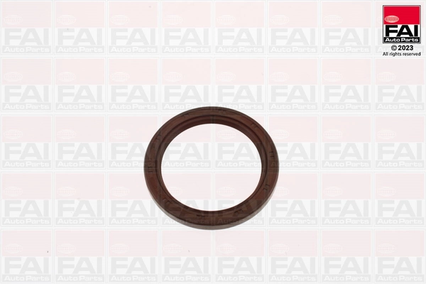 Vedação dianteira de cambota de motor Ford Ranger  ET