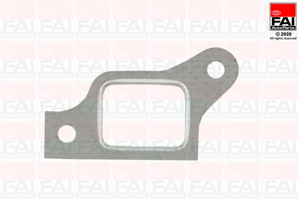 EML109 FAI