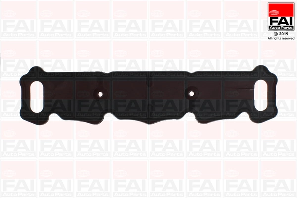 Vedante de tampa de válvulas de motor AND 30109094 preço, a partir de 11,19 USD