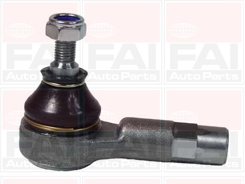  Space Star  hatchback (2012-2014) original desde 16,67 €