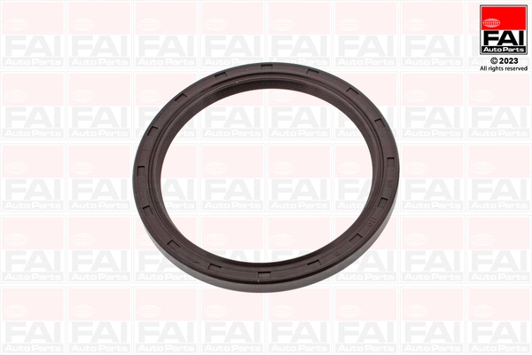 Vedação traseira de cambota de motor KIA Sportage  K00 ao melhor preço