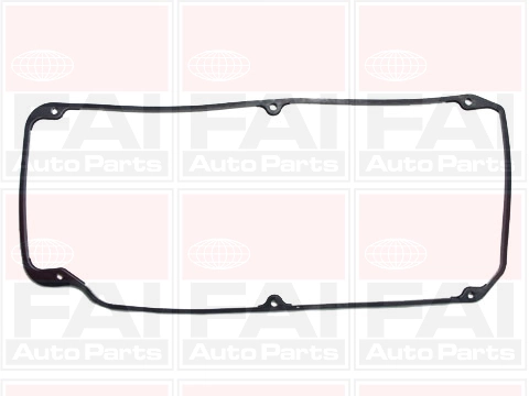 Vedante de tampa de válvulas de motor para Mitsubishi Lancer V CB, CD, CE