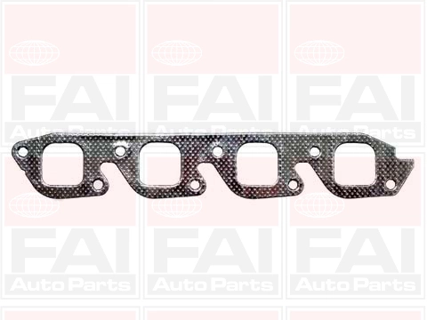 Preço da peça  Escort III hatchback