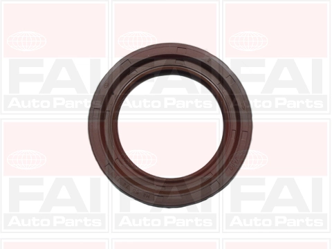 Vedação dianteira de cambota de motor Mitsubishi Pajero IV SHORT V80