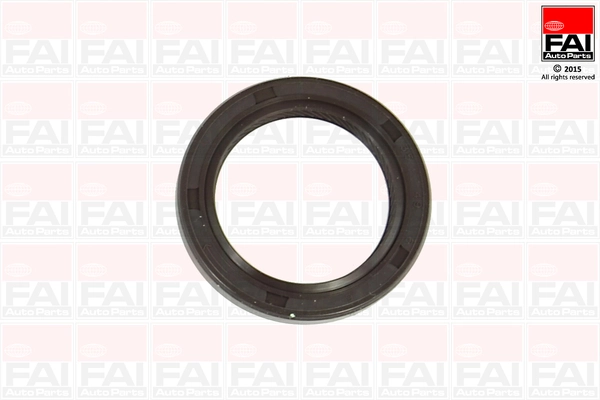  Toyota Tercel  carrinha comprar em Portugal