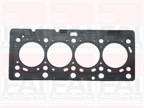  Nissan Almera II desde 36,67 €