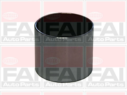 para Renault Clio (LB0, LB1, LB2)