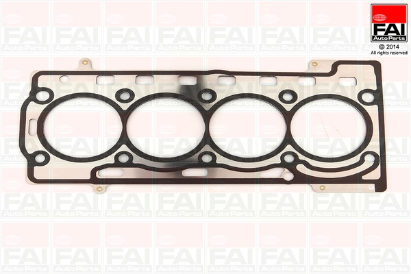 Vedante de cabeça de motor (CBC) AND 3L103011 preço, a partir de 29,40 USD
