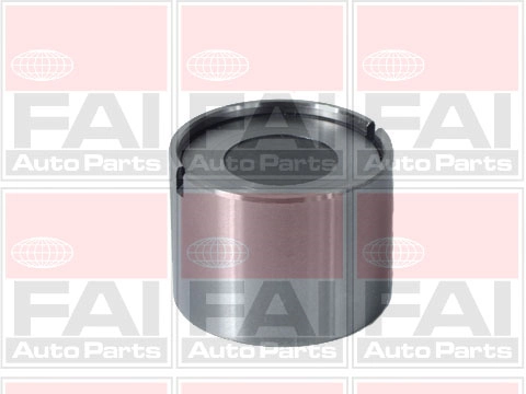  Fiat Ducato I (1989-1994)