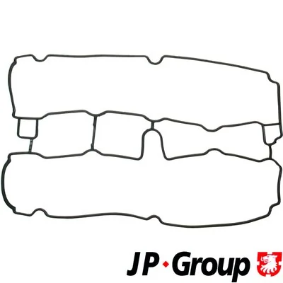 1219200700 JP Group